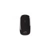 Speed-Link MYST Touch Scroll Mouse Black USB