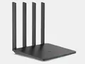 post_big/xiaomi-mi-wifi-router-.jpg