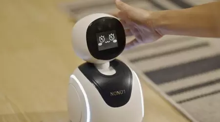 Botnono: a home robot with ChatGPT-4o that will open a new era of roboservices (or not)