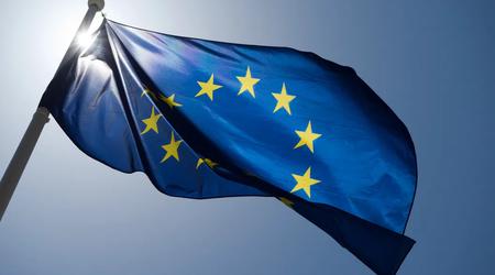 La UE prohibirá a los rusos transferir criptodivisas a monederos europeos