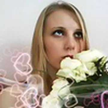 Ніна Шманенко