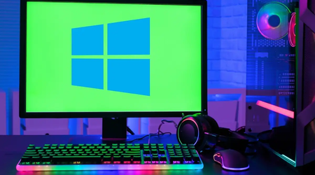 Microsoft пропонує користувачам спробувати нову збірку Windows, у якій має бути виправлена проблема продуктивності в іграх, хоча раніше казала зворотнє