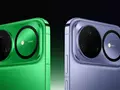 Инсайд из Китая: Huawei готовит презентацию серии смартфонов Nova 16 с новым дизайном и без Ultra-модели