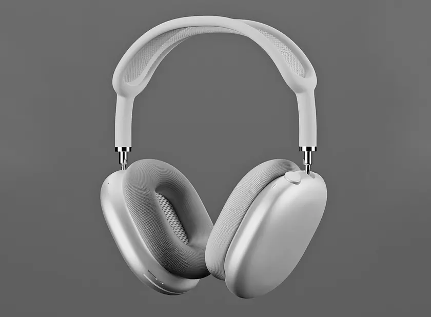 Не только Apple Watch Series 9: AirPods Max также можно купить на Amazon по акционной цене