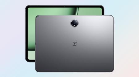 OnePlus Pad 2 flagship tablet OnePlus Pad 2 has received a stable global OxygenOS 15 update based on Android 15