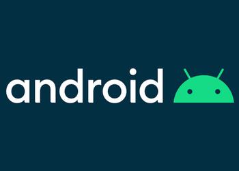Google заявляет об эволюции Android: больше никаких сладостей