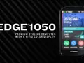 post_big/Garmin_Edge_1050.jpg