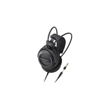 Audio-Technica ATH-TAD500