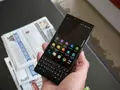 post_big/blackberry-key2-le-new-renders-leaked.jpg