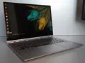 post_big/lenovo-yoga-920-vibes-main.jpg