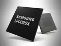 JEDEC приняла стандарт быстрой оперативной памяти LPDDR5X