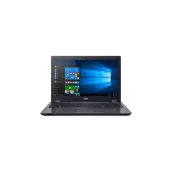 Acer Aspire V 15 V5-591G-727W (NX.G66EU.018) Black-Silver