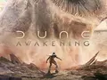 post_big/duneawakeningtitle.jpg
