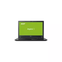 Acer Aspire 3 A315-32-C86K (NX.GVWEU.050)