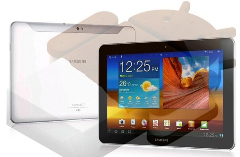 Android 4 планшет samsung. Планшет Samsung Galaxy Tab 7.7 p6810 16gb. Сим карта для самсунг таб а 8. Планшет Samsung с андроидом 4.1. Обновление планшета самсунг.