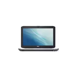 Dell Latitude E5430 (210-E5430-3L)
