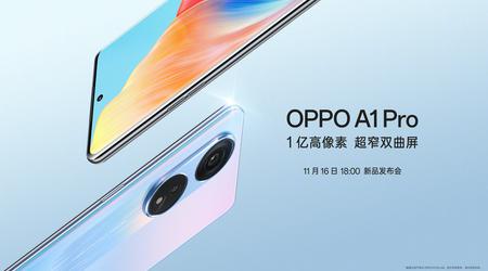 Oppo A58 5G Launched With 50MP Camera For Only $192