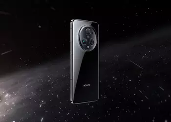 Honor topped the Chinese smartphone market due to vivo's failure - Apple is back in the top three, while Samsung isn't even in the top five