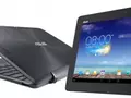 post_big/ASUS_Transformer_Pad_TF701.jpg