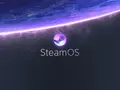 post_big/steam-os-bkgd-970-80.jpg