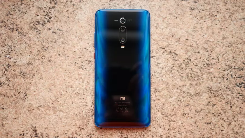 Обновление до MIUI 11 с Android 10 «сломало» смартфоны Xiaomi Mi 9T