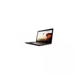 Lenovo ThinkPad E570 (20H500CTRT)