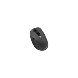 A4Tech G10-650H Holeless Black USB
