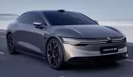 Geely переезжает к Volvo: Zeekr и Lynk & Co получат европейскую прописку с 2028 года