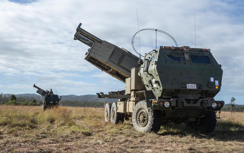 Poland to deploy M142 HIMARS missile systems, K9 Thunder howitzers and K2 Black Panther tanks near Russian border to prevent Putin from rebuilding evil empire