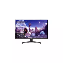 LG 32QN600-B