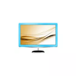 Philips 248X3LFHSB