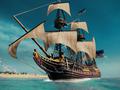 post_big/Tortuga-Pirates-Tale-for-Xbox-5-and-Xbox-.jpg