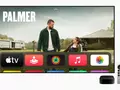 post_big/Apple_TV_4K_2021.jpg
