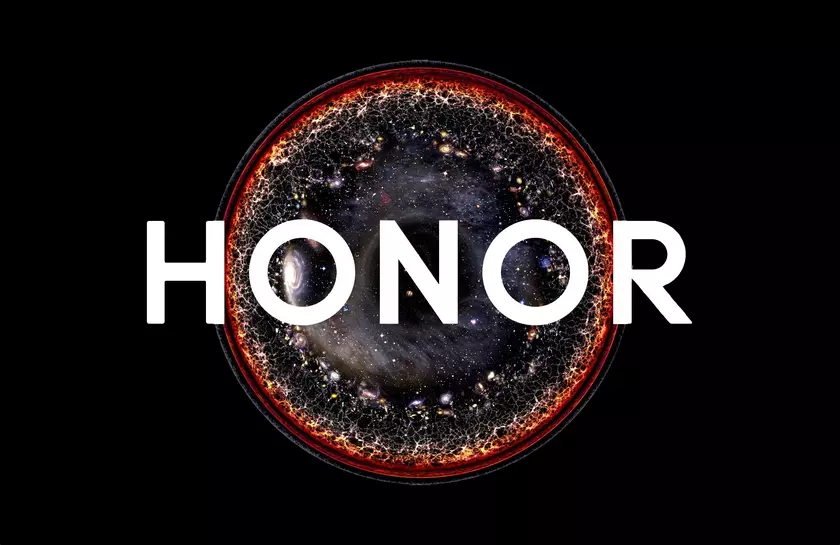 Инсайдер: Honor 50 получит чип MediaTek Dimensity 1200, а Honor 50 Pro — SoC Qualcomm