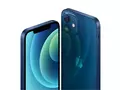 post_big/iPhone-12-mini-and-12-Pro-Max-in-Ukraine.jpg