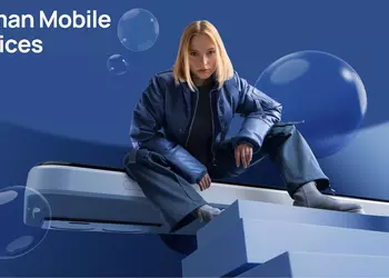 Прощай Nokia: HMD Global больше не будет выпускать смартфоны под легендарным брендом