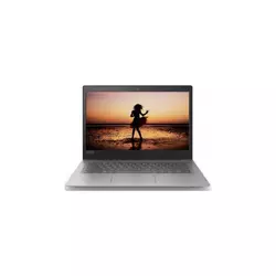 Lenovo IdeaPad 120S-14IAP (81A500BRRA)