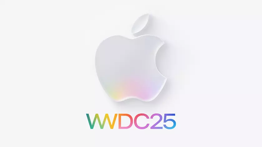 WWDC 2025: Готовимся к большим анонсам от Apple - смотрите прямой эфир здесь