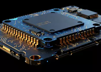 Анонс Snapdragon 8 Elite 2 может состояться в октябре 2025 года