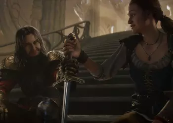 Слухи: Fable перенесли исключительно из-за технического состояния игры, а не из-за версии для PlayStation 5 или GTA 6