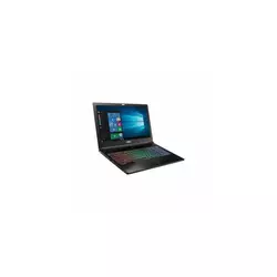 MSI GS63VR Stealth Pro (GS63VR7RF-477UA)