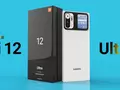 post_big/Xiaomi-Mi-12-Ultra.jpg