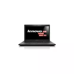 Lenovo G500s (59-408538)
