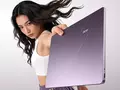 post_big2/5480a398231ef18c104d.webp