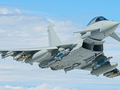 post_big/RAF-Eurofighter-Typhoon.png