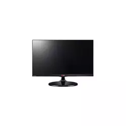 LG 22EA63V