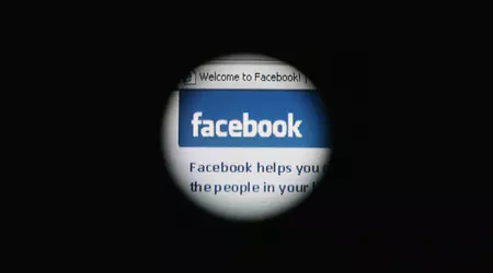 Facebook shares collapsed, and Zuckerberg bought back the pages of the largest newspapers to apologize to users