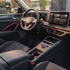 Превью детали интерьера Volkswagen Tiguan Edition 20