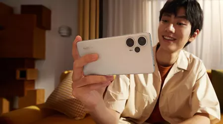 Le Redmi Note 12 Turbo équipé d'un Snapdragon 7+ Gen 2 est le smartphone de milieu de gamme le plus puissant au monde.