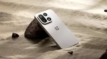 OnePlus 16 може здивувати: йому приписують дві 200 Мп камери, OLED-екран на 240 Гц нового покоління та акумулятор на 9000 мАгод